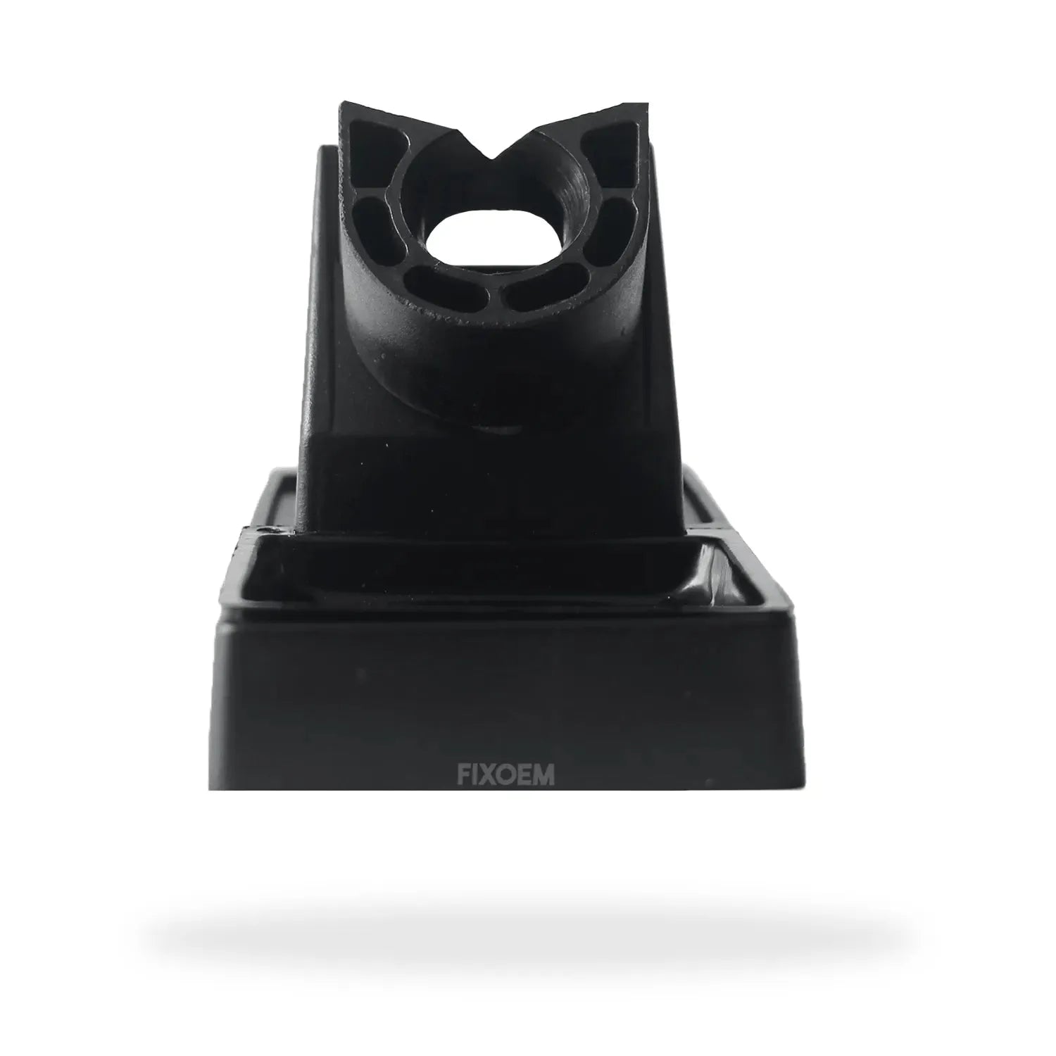 Repuesto Base Cautin |+4,000 reseñas 4.9/5 | recibe en 2 días