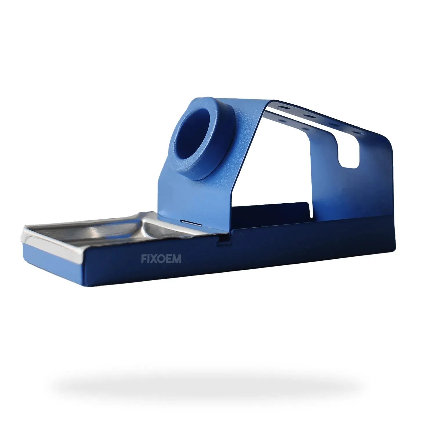 Repuesto Base Cautin |+4,000 reseñas 4.9/5 | recibe en 2 días