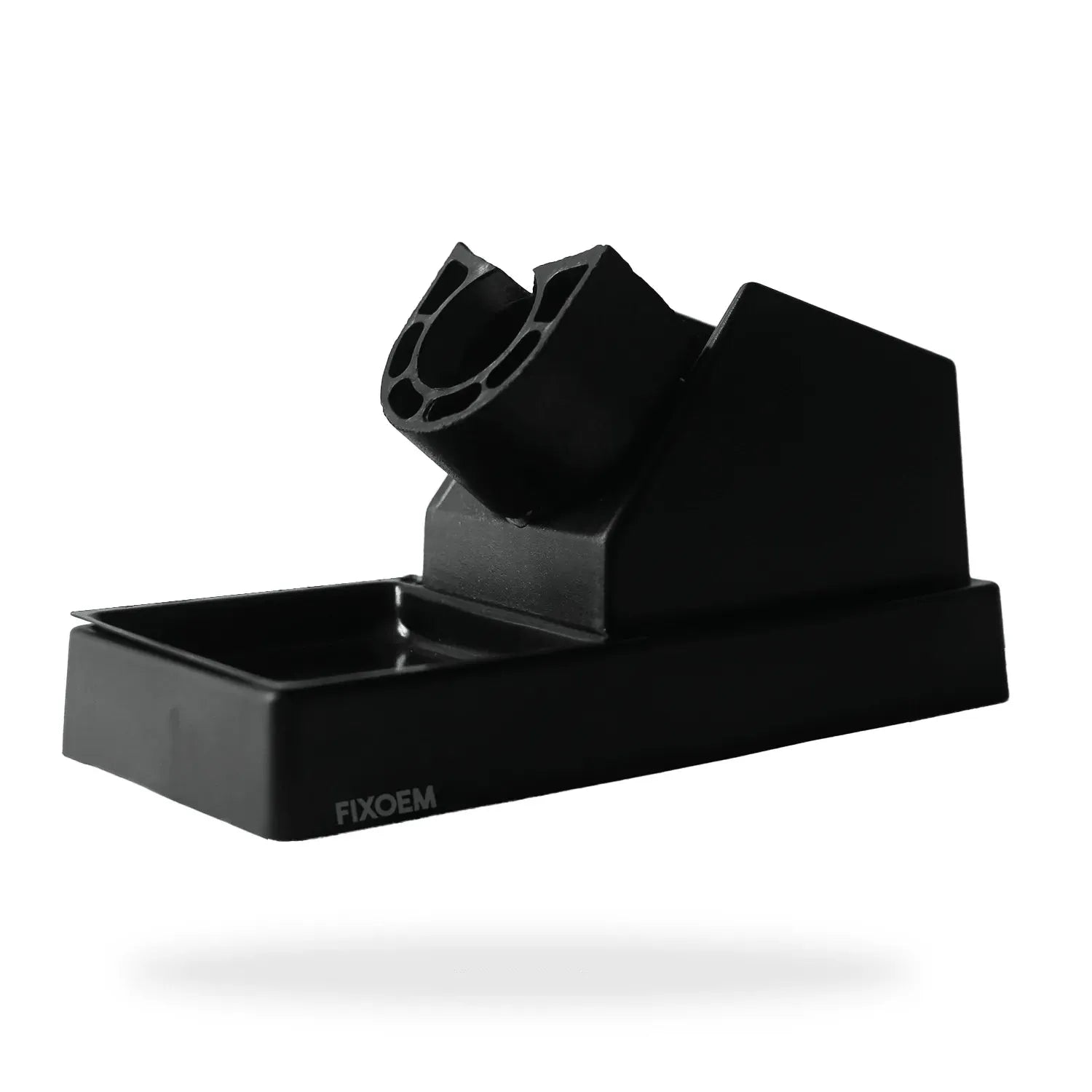 Repuesto Base Cautin |+4,000 reseñas 4.9/5 | recibe en 2 días