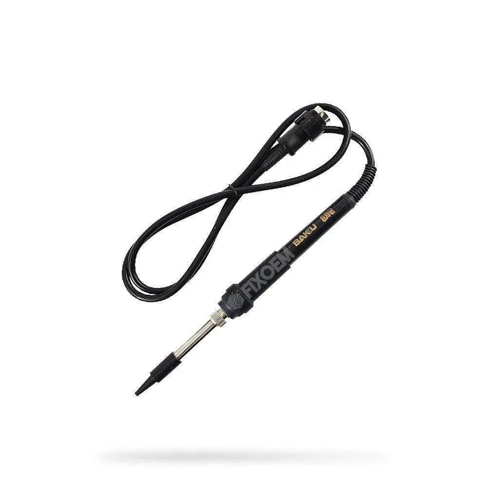 Repuesto Cautin Baku 936 |+4,000 reseñas 4.9/5 | recibe en 2 días