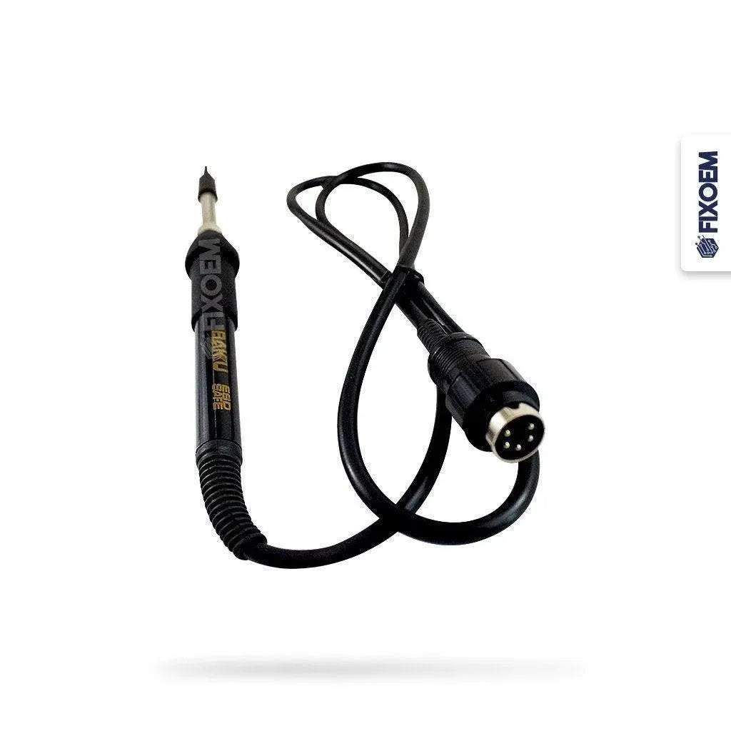 Repuesto Cautin Baku 936 |+4,000 reseñas 4.9/5 | recibe en 2 días