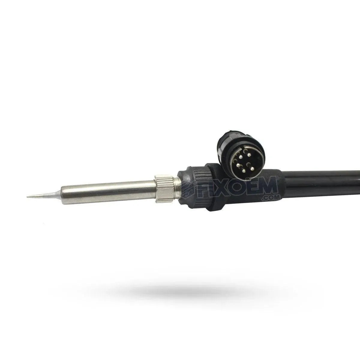 Repuesto Cautin Quick 969A / 936A / 706W / 705 / 700 |+4,000 reseñas 4.9/5 | recibe en 2 días