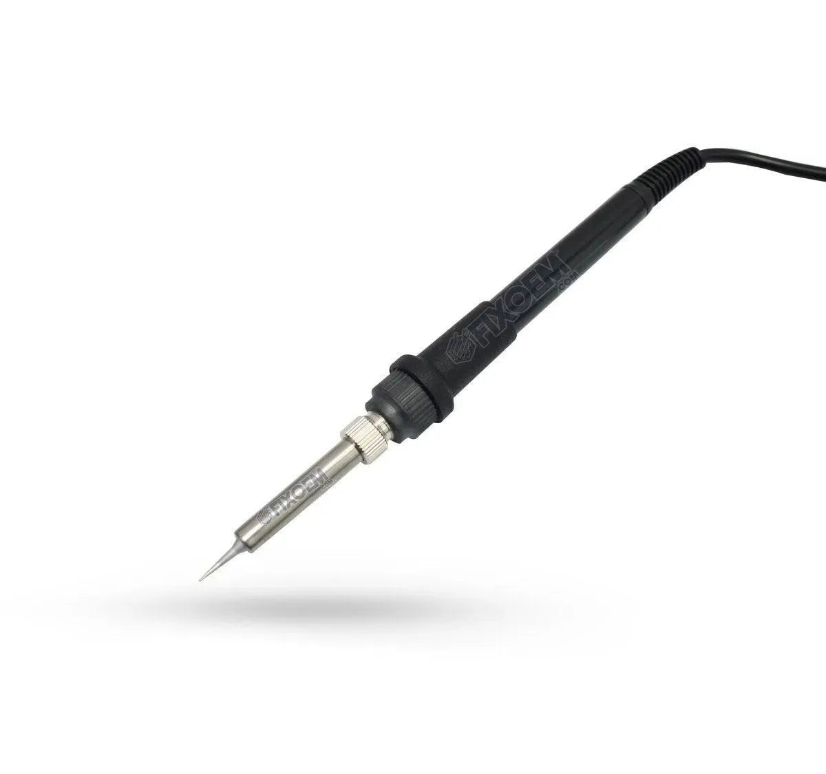 Repuesto Cautin Quick 969A / 936A / 706W / 705 / 700 |+4,000 reseñas 4.9/5 | recibe en 2 días