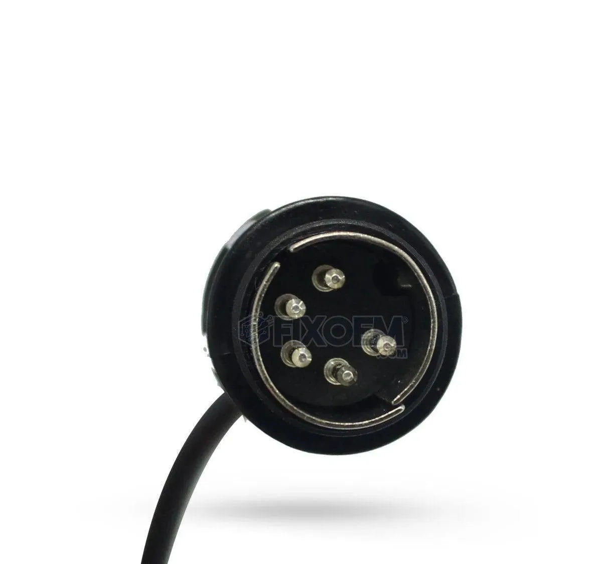 Repuesto Cautin Quick 969A / 936A / 706W / 705 / 700 |+4,000 reseñas 4.9/5 | recibe en 2 días