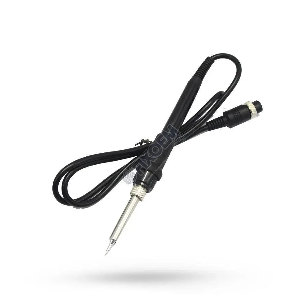 Repuesto Cautin Yihua 907A/ Youkiloon 852 |+4,000 reseñas 4.9/5 | recibe en 2 días