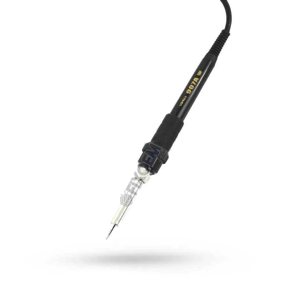 Repuesto Cautin Yihua 907A/ Youkiloon 852 |+4,000 reseñas 4.9/5 | recibe en 2 días