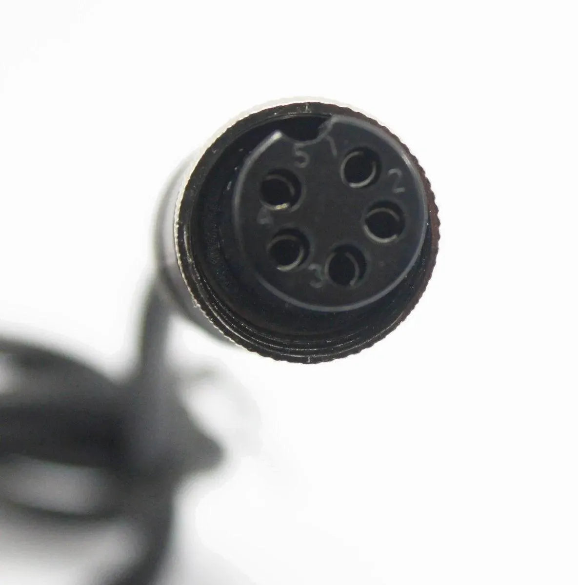 Repuesto Cautin Yihua 907A/ Youkiloon 852 |+4,000 reseñas 4.9/5 | recibe en 2 días