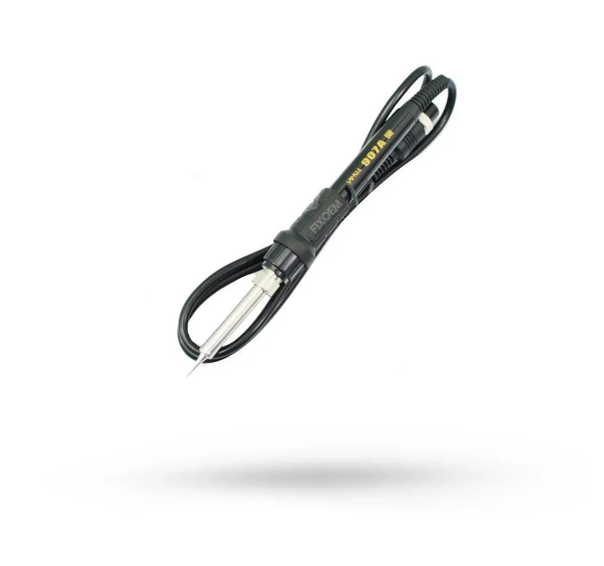 Repuesto Cautin Yihua 907A/ Youkiloon 852 |+4,000 reseñas 4.9/5 | recibe en 2 días