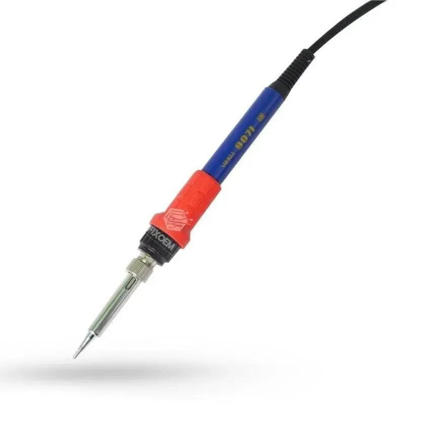 Repuesto Cautin Yihua 907I 995D |+4,000 reseñas 4.9/5 | recibe en 2 días