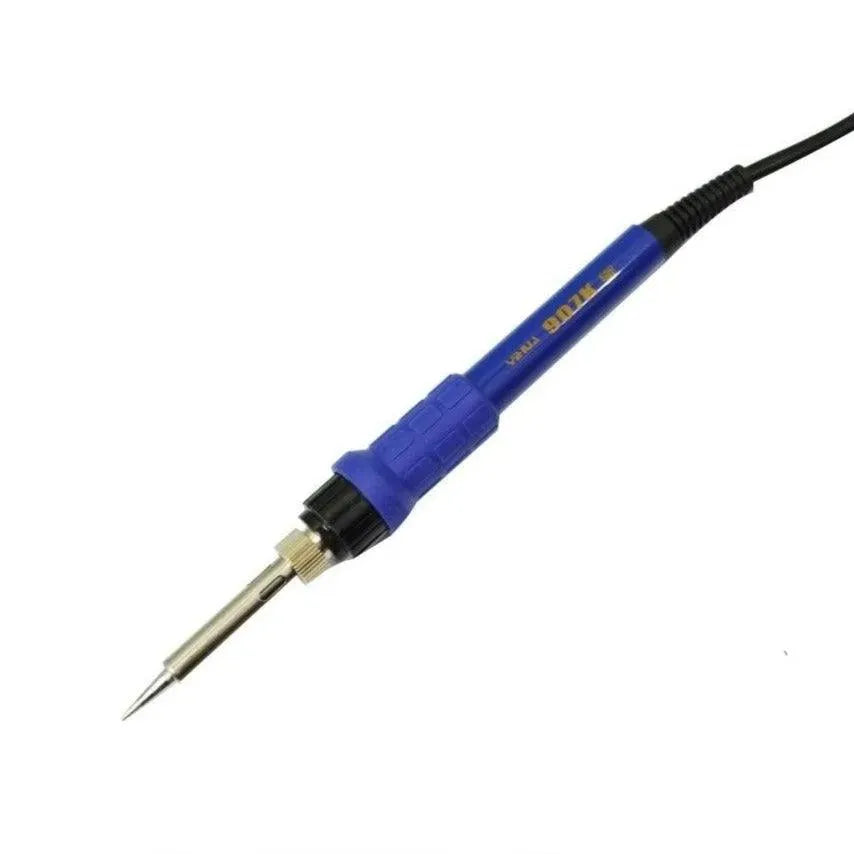 Repuesto Cautin Yihua 907I 995D |+4,000 reseñas 4.9/5 | recibe en 2 días