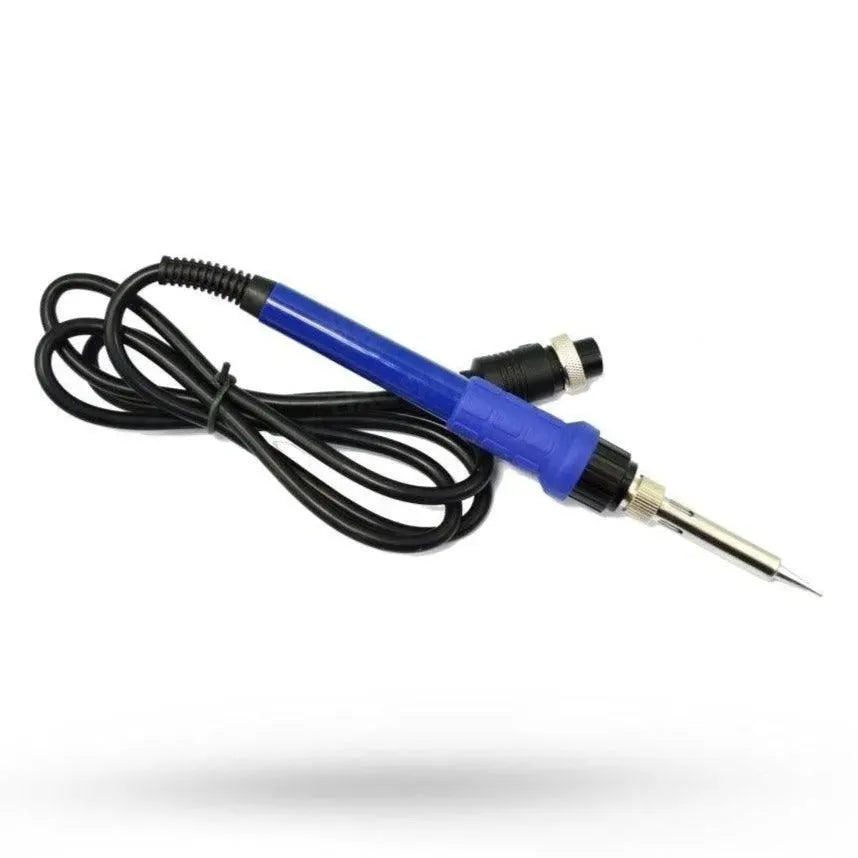 Repuesto Cautin Yihua 907I 995D |+4,000 reseñas 4.9/5 | recibe en 2 días