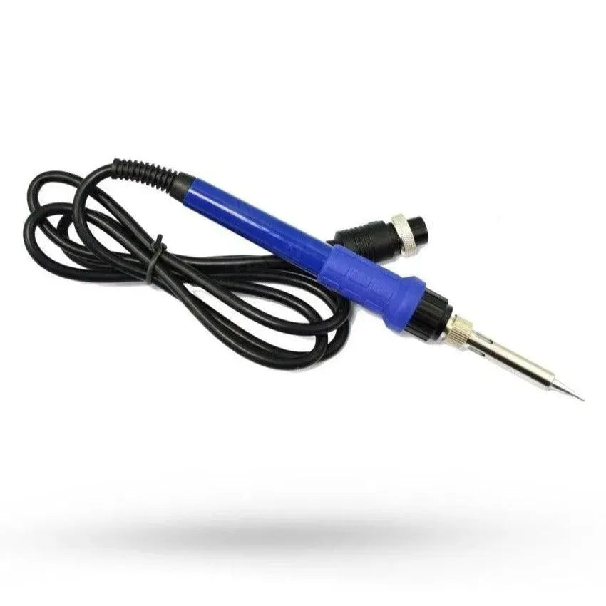 Repuesto Cautin Yihua 907I 995D |+4,000 reseñas 4.9/5 | recibe en 2 días