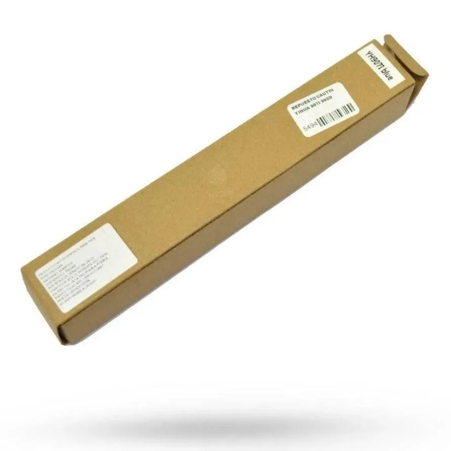 Repuesto Cautin Yihua 907I 995D |+4,000 reseñas 4.9/5 | recibe en 2 días