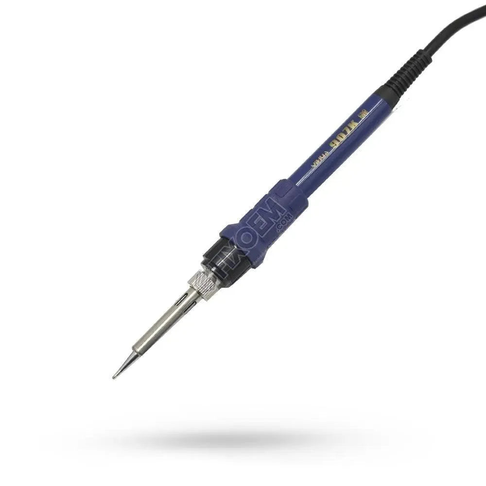 Repuesto Cautin Yihua 907K 939D+ |+4,000 reseñas 4.9/5 | recibe en 2 días