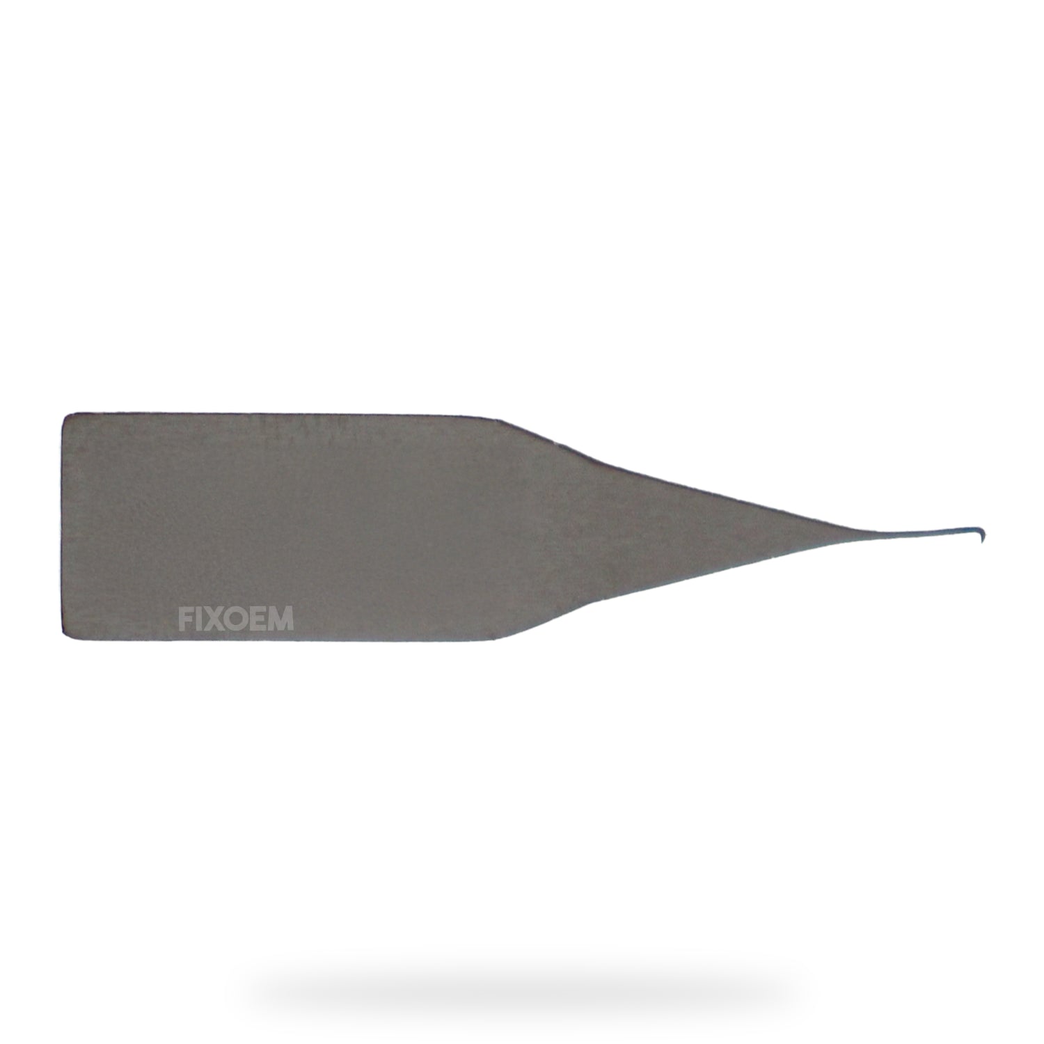 Repuesto Navaja Bisturí Ultra Delgada KEGUAN