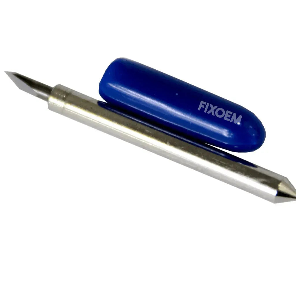 Repuesto Navaja Cuchilla Maquina Cortadora Hidrogel Universal |+4,000 reseñas 4.9/5 | recibe en 2 días