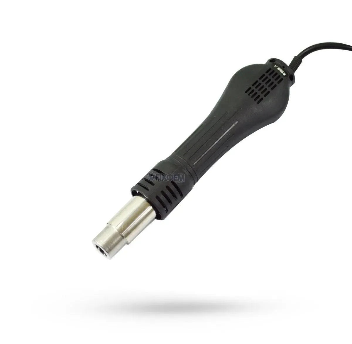 Repuesto Pistola De Calor R108A. |+4,000 reseñas 4.9/5 | recibe en 2 días