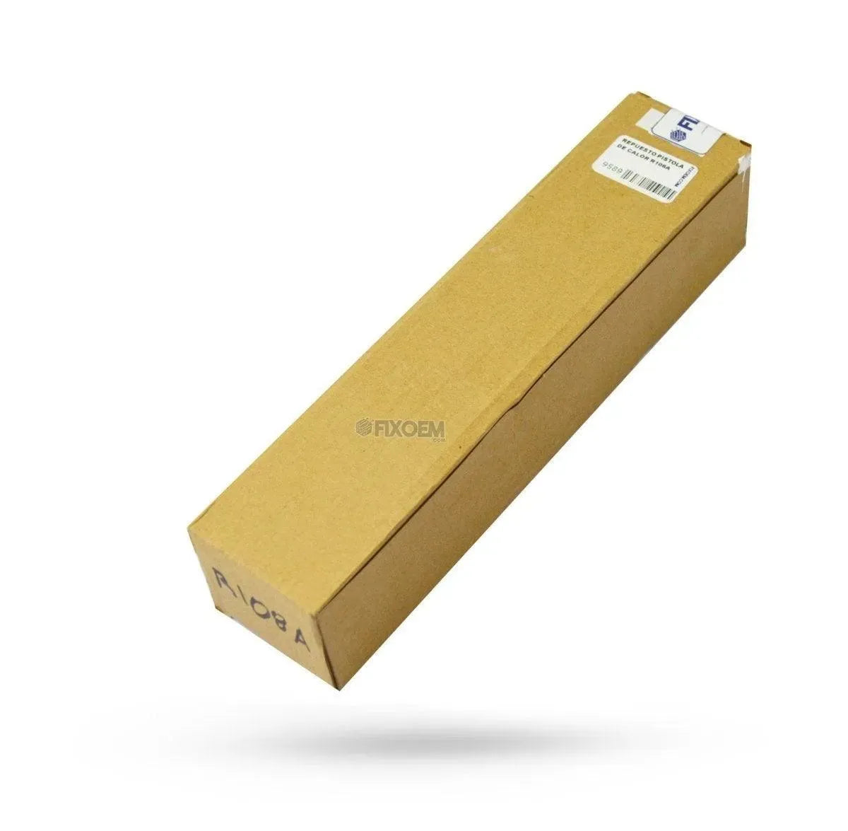 Repuesto Pistola De Calor R108A. |+4,000 reseñas 4.9/5 | recibe en 2 días