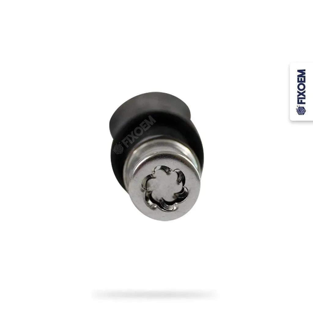 Repuesto Pistola De Calor Yihua 995D S108B. |+4,000 reseñas 4.9/5 | recibe en 2 días