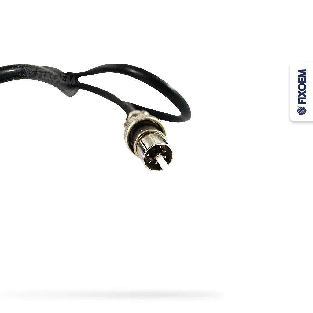 Repuesto Pistola De Calor Yihua 995D S108B. |+4,000 reseñas 4.9/5 | recibe en 2 días