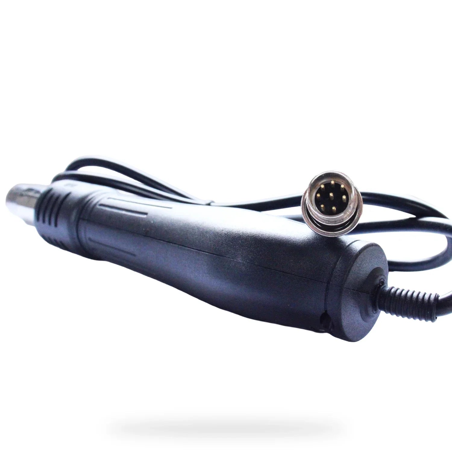 Repuesto Pistola De Calor Yihua S108A 995D. |+4,000 reseñas 4.9/5 | recibe en 2 días