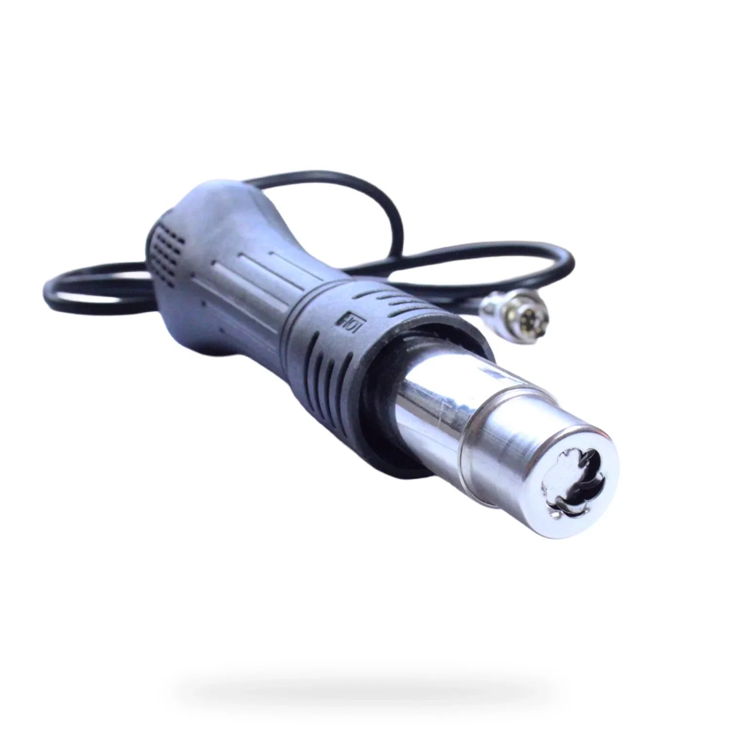 Repuesto Pistola De Calor Yihua S108A 995D. |+4,000 reseñas 4.9/5 | recibe en 2 días