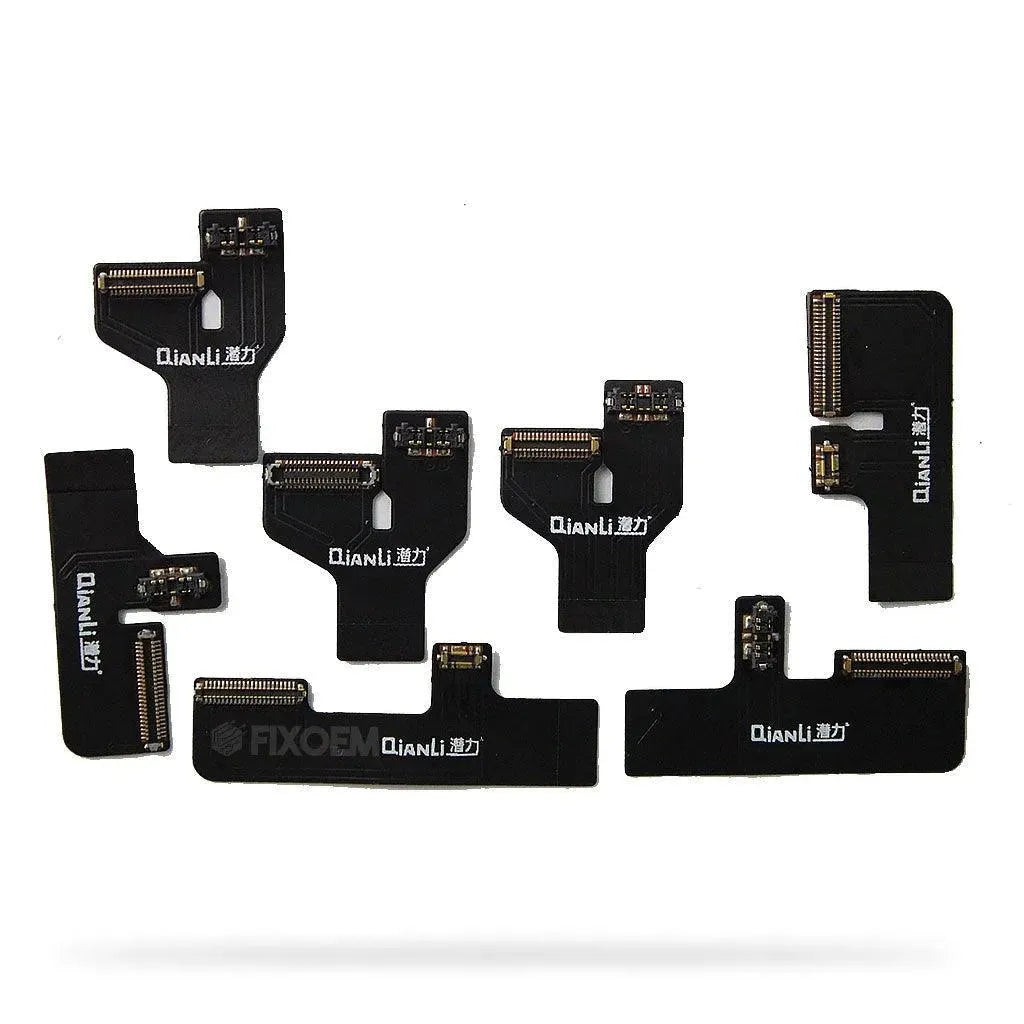 Repuestos Cables Ipower Pro Qianli |+4,000 reseñas 4.9/5 | recibe en 2 días