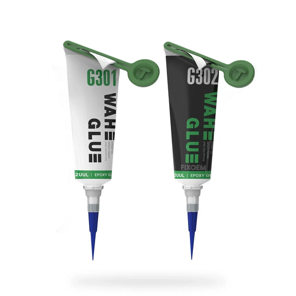 Resistol Pegamento Marco Pantalla 50Ml 2Uul G302 |+5,000 reseñas 4.9/5 | recibe express 2 días