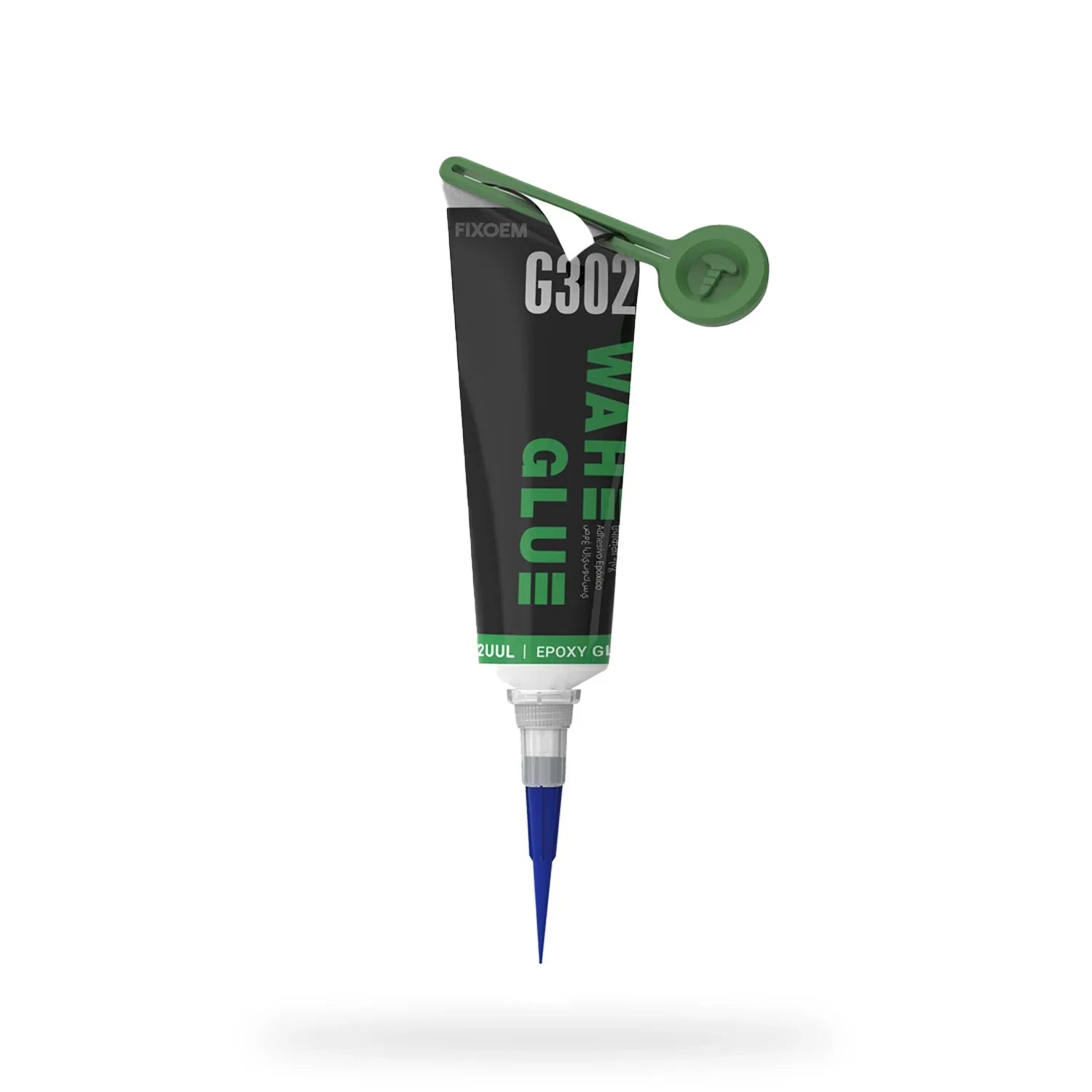 Resistol Pegamento Marco Pantalla 50Ml 2Uul G302 |+5,000 reseñas 4.9/5 | recibe express 2 días