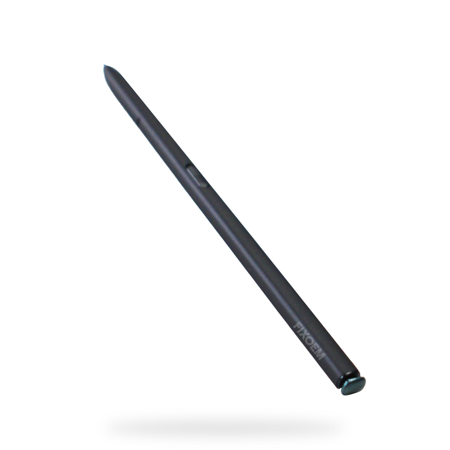 S Pen Samsung S23 Ultra