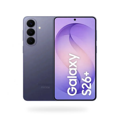 Samsung Galaxy S26 Plus Dual 512Gb/12Ram