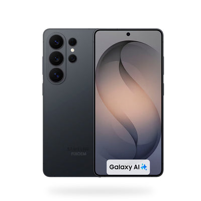 Samsung Galaxy S26 Ultra Dual 512Gb/12Ram