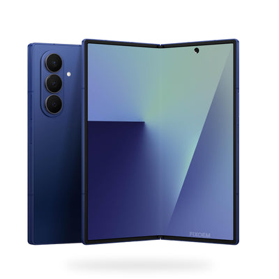 Samsung Galaxy Z Fold 7 1Tb/16Ram