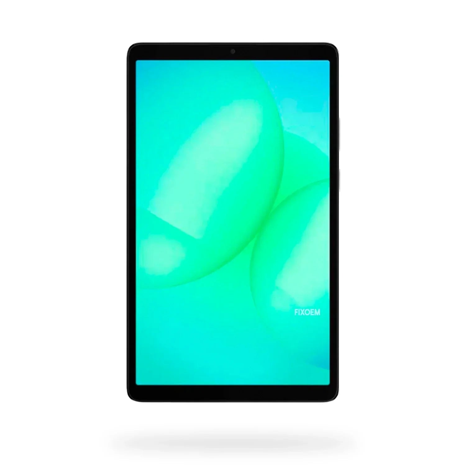 Samsung Tab A11 4+64Gb Negro Nacional |+5,000 reseñas 4.9/5 | recibe express 2 días