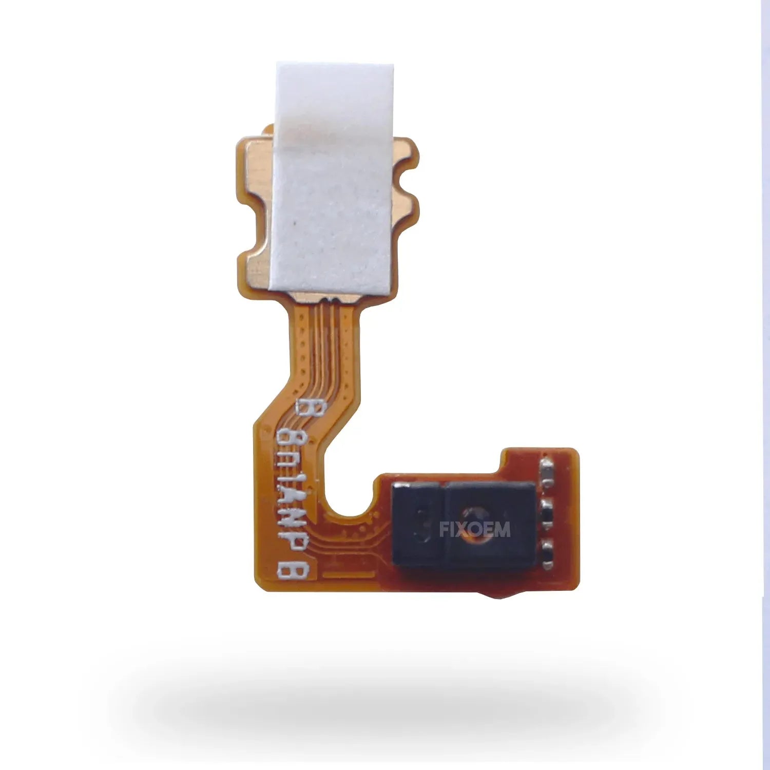 Sensor Luz Huawei P20 lite Ane-Lx3 |+4,000 reseñas 4.9/5 | recibe en 2 días