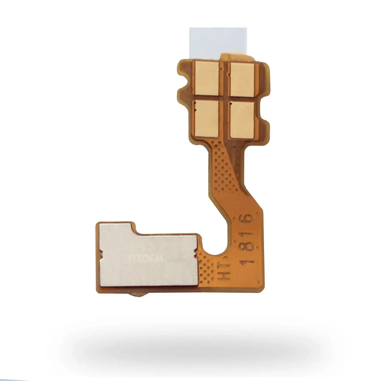 Sensor Luz Huawei P20 lite Ane-Lx3 |+4,000 reseñas 4.9/5 | recibe en 2 días