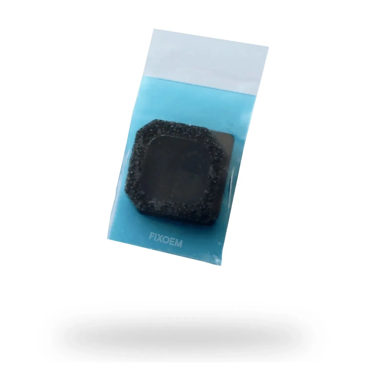 Sensor Luz Huawei P20 lite Ane-Lx3 |+4,000 reseñas 4.9/5 | recibe en 2 días