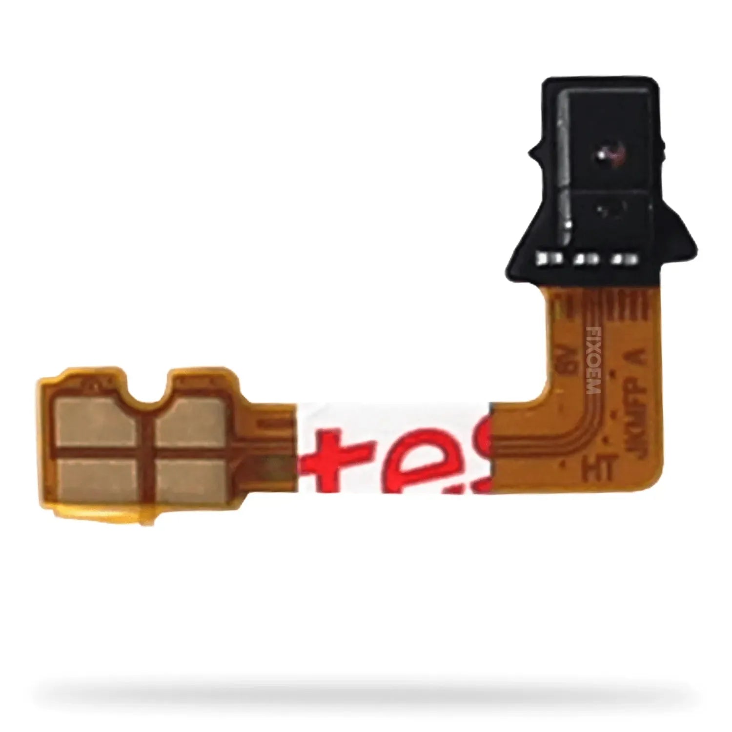 Sensor Luz Huawei Y9 2019 Jkm-Lx1, Jkm-Lx2, Jkm-Lx3, |+4,000 reseñas 4.9/5 | recibe en 2 días