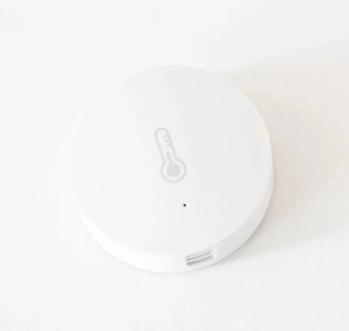 Sensor Tempreratura Y Humedad Xiaomi Mija Wsdcgq01Lm |+4,000 reseñas 4.9/5 | recibe en 2 días