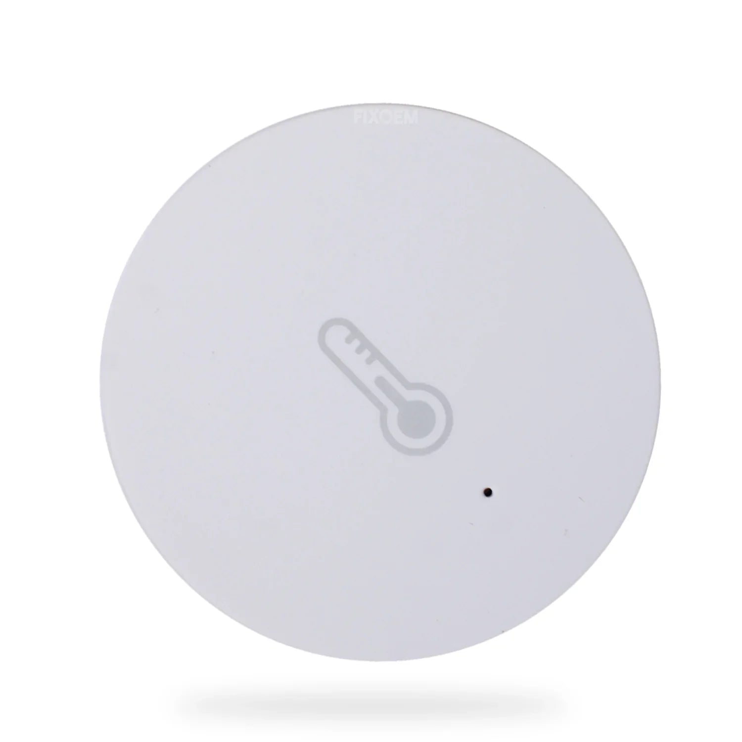 Sensor Tempreratura Y Humedad Xiaomi Mija Wsdcgq01Lm |+4,000 reseñas 4.9/5 | recibe en 2 días