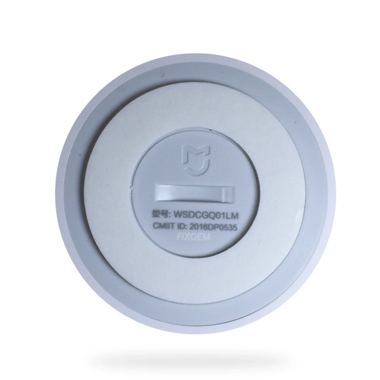 Sensor Tempreratura Y Humedad Xiaomi Mija Wsdcgq01Lm |+4,000 reseñas 4.9/5 | recibe en 2 días