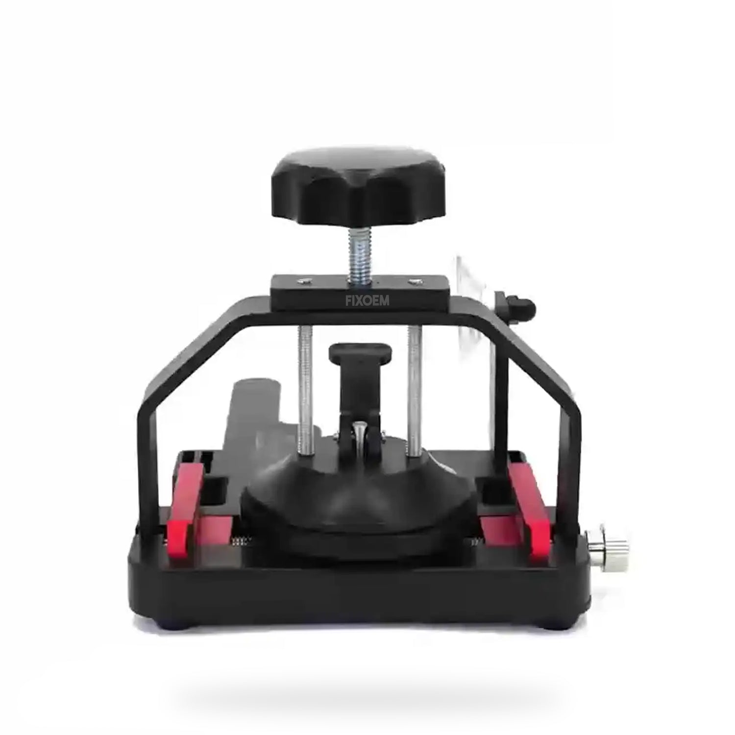 Separador Pantalla Ycs Q18 |+4,000 reseñas 4.9/5 | recibe en 2 días