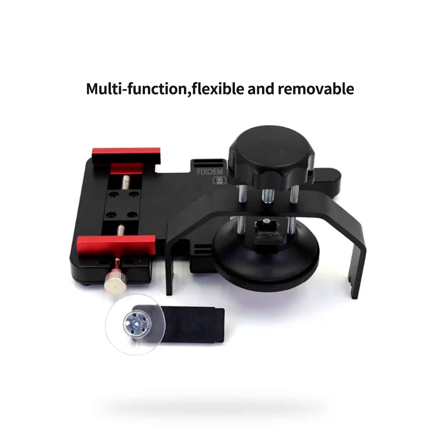 Separador Pantalla Ycs Q18 |+4,000 reseñas 4.9/5 | recibe en 2 días