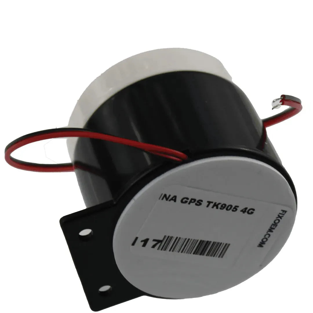 Sirena Bocina Automovil O Anti Robos |+4,000 reseñas 4.9/5 | recibe en 2 días