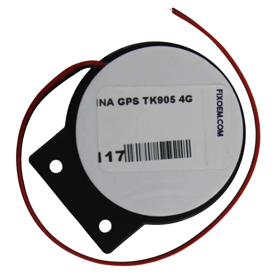 Sirena Bocina Automovil O Anti Robos |+4,000 reseñas 4.9/5 | recibe en 2 días