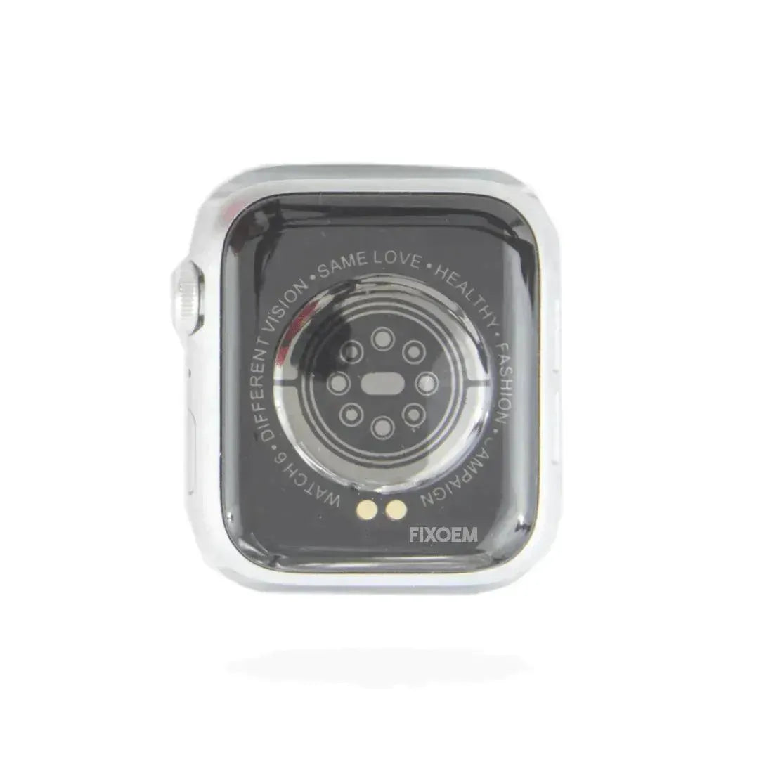 Smartwatch, Reloj Inteligente Con Bluetooth, Watch Fit Pro GPS |+4,000 reseñas 4.9/5 | recibe en 2 días