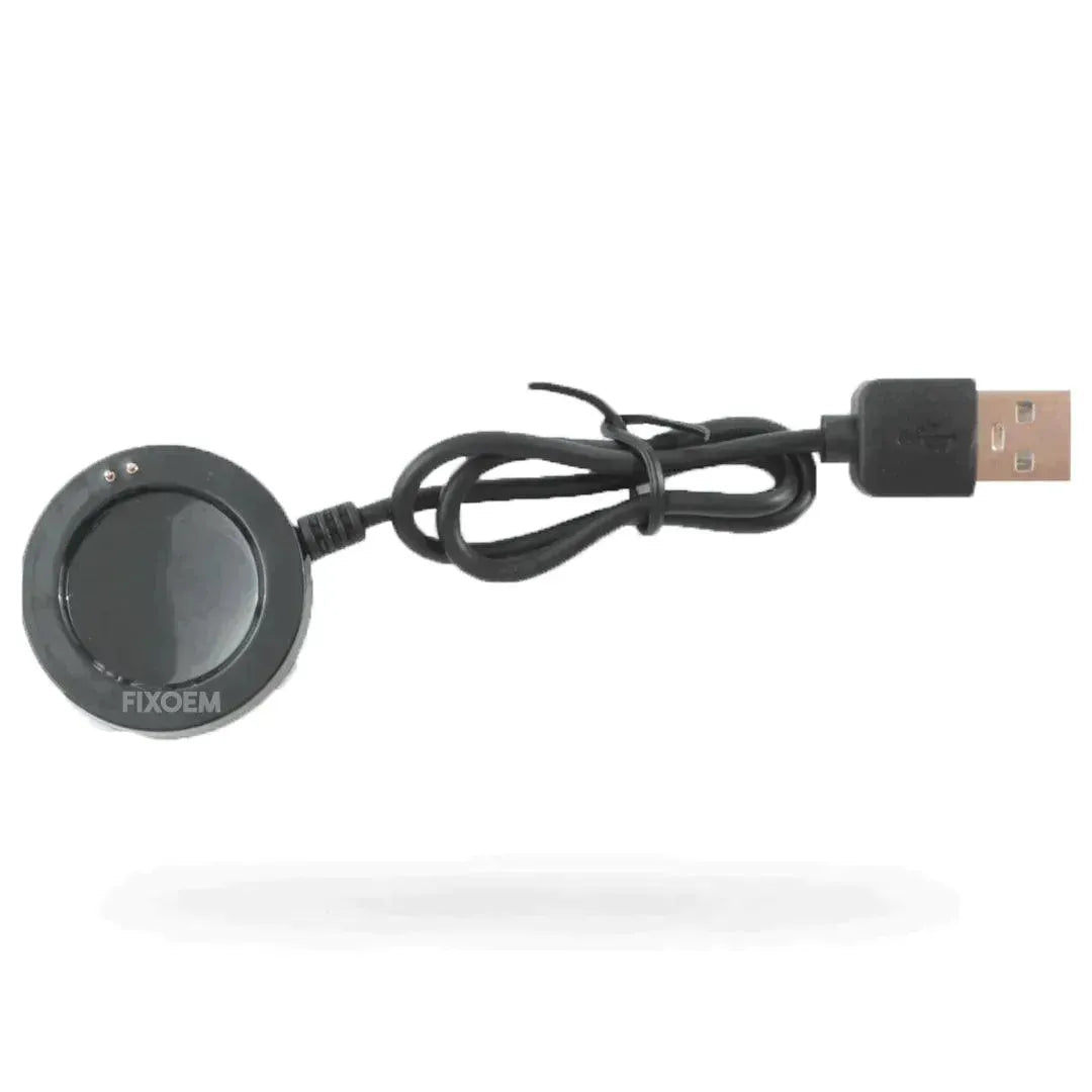 Smartwatch, Reloj Inteligente Con Bluetooth, Watch Fit Pro GPS |+4,000 reseñas 4.9/5 | recibe en 2 días