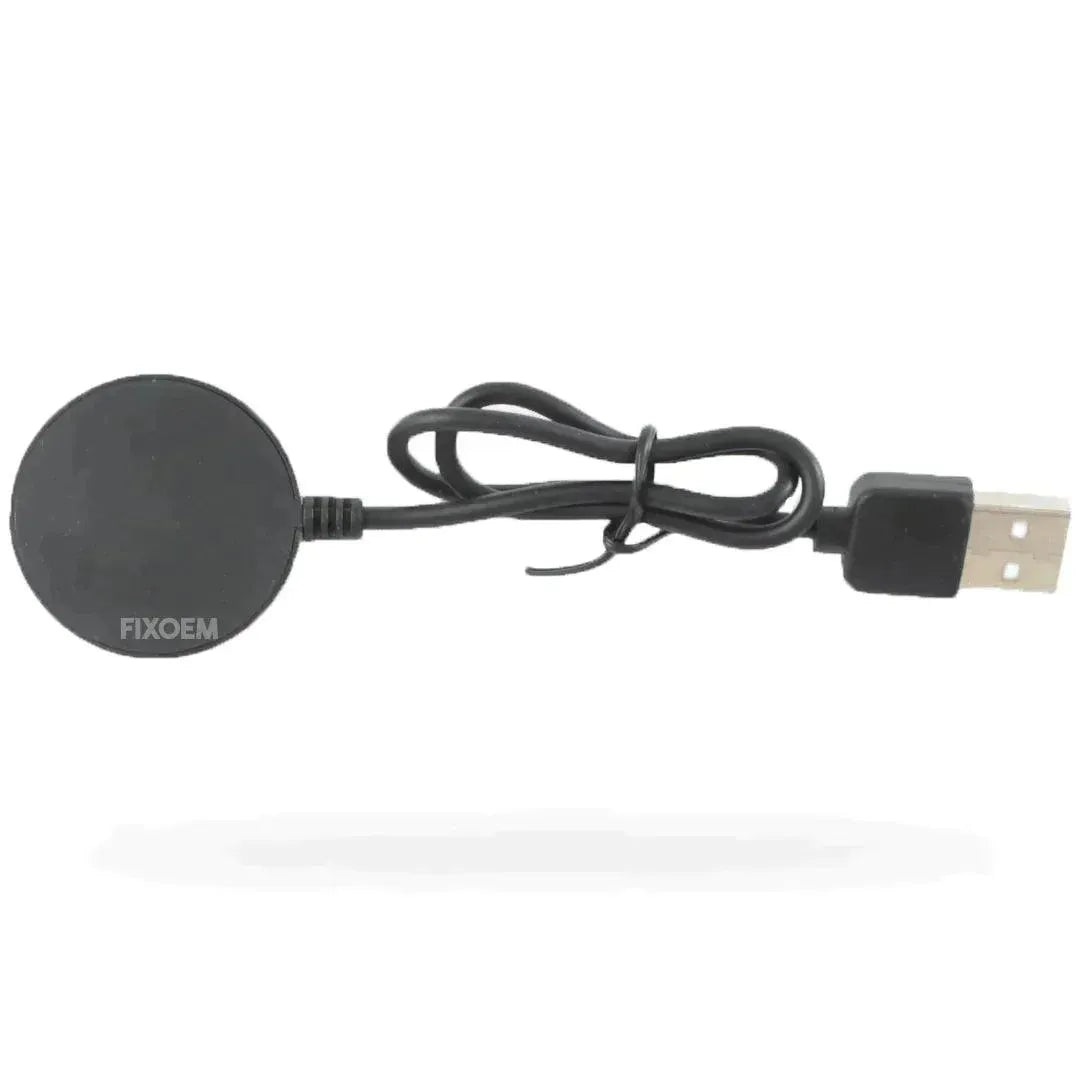 Smartwatch, Reloj Inteligente Con Bluetooth, Watch Fit Pro GPS |+4,000 reseñas 4.9/5 | recibe en 2 días