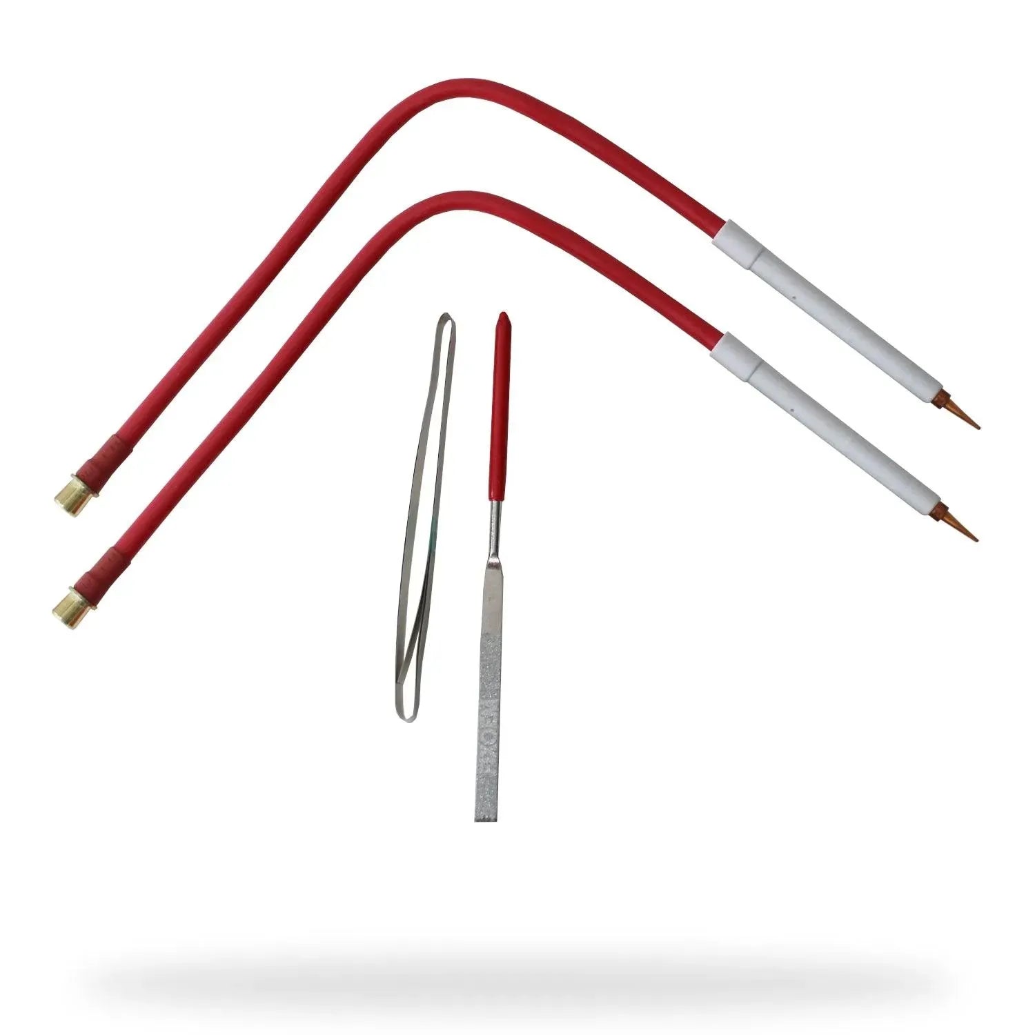 Soldadora Puntos Flex Bateria Qianli Macaron MAX |+4,000 reseñas 4.9/5 | recibe en 2 días