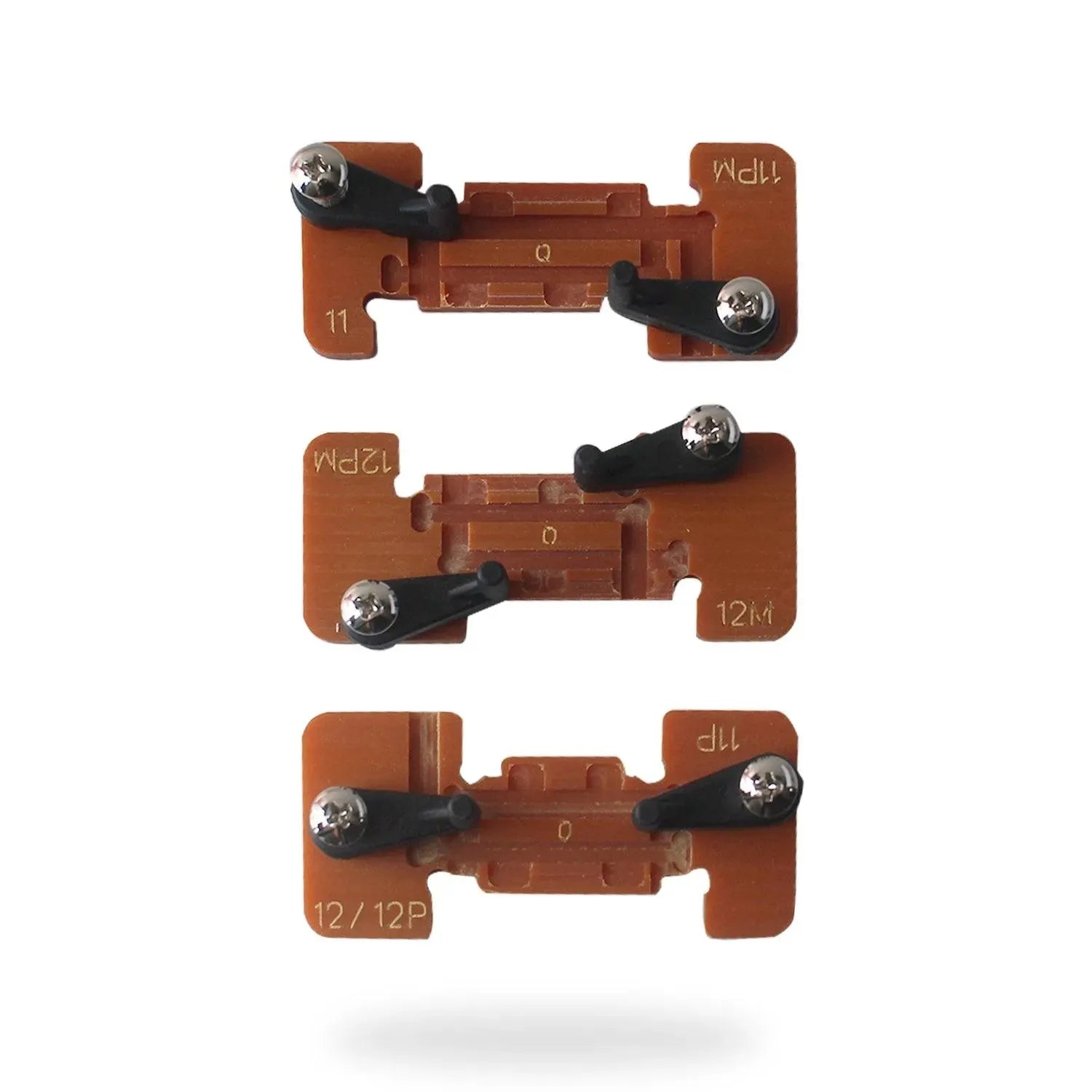 Soldadora Puntos Qianli Flex bateria Macaron 2S |+4,000 reseñas 4.9/5 | recibe en 2 días